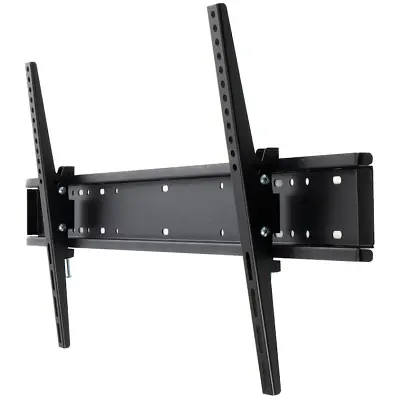 Кронштейн Charmount TV0804T Black - фото 9