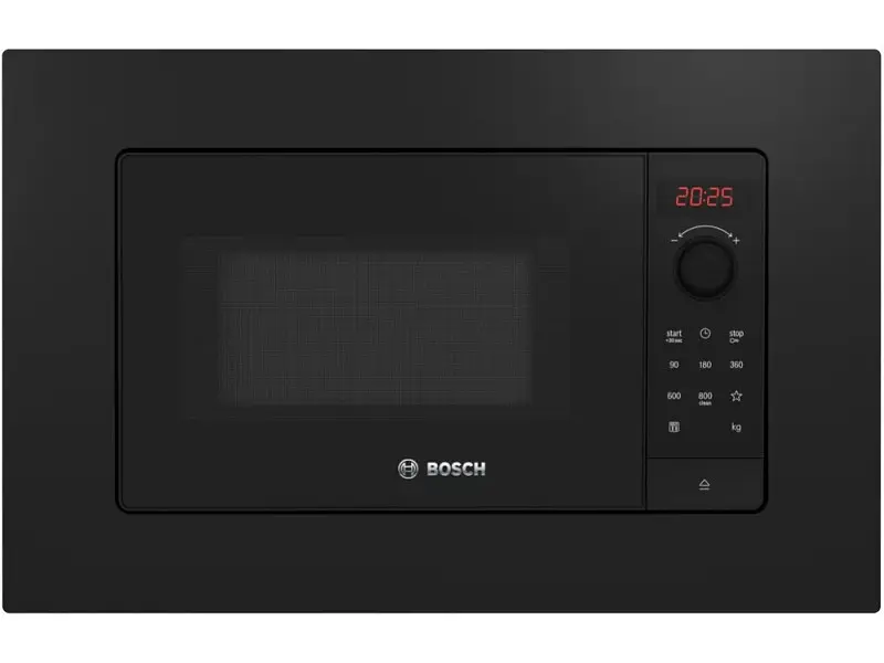 Микроволновая печь Bosch BFL623MB4