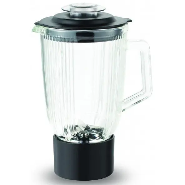 Кухонна машина Tefal Masterchef Grande QB813D38 - фото 10