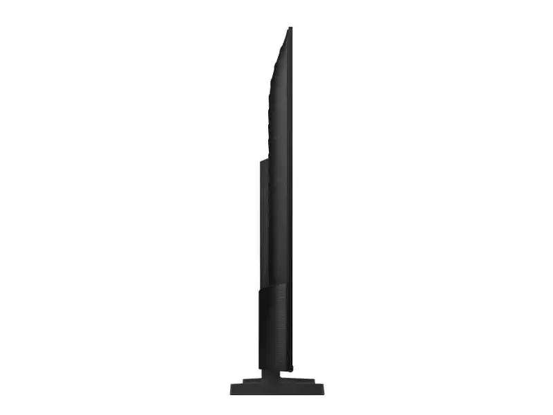 Телевізор Samsung UE43U8072H - фото 4