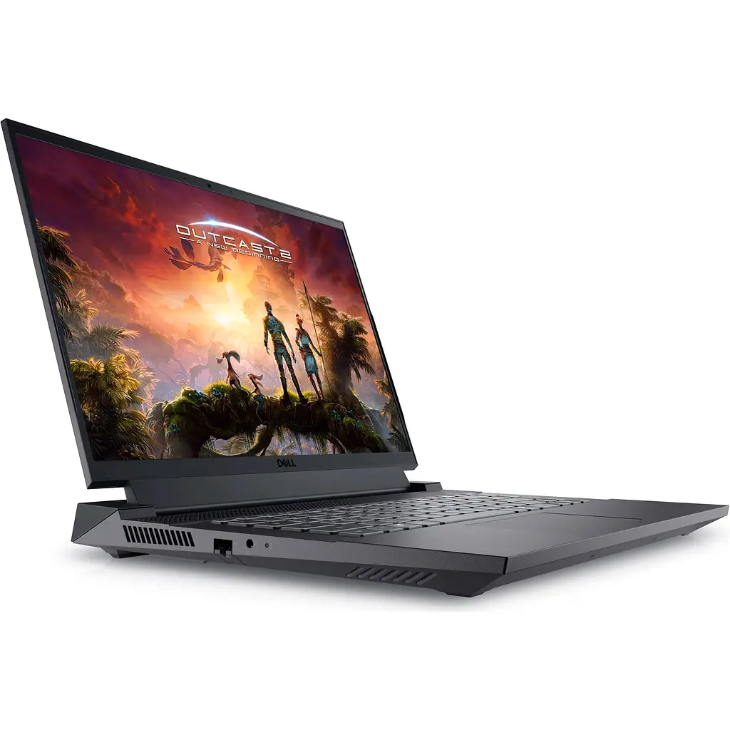 Ноутбук Acer Nitro 5 AN515-58 [NH.QFLEP.001] CUSTOM [93300] - фото 2