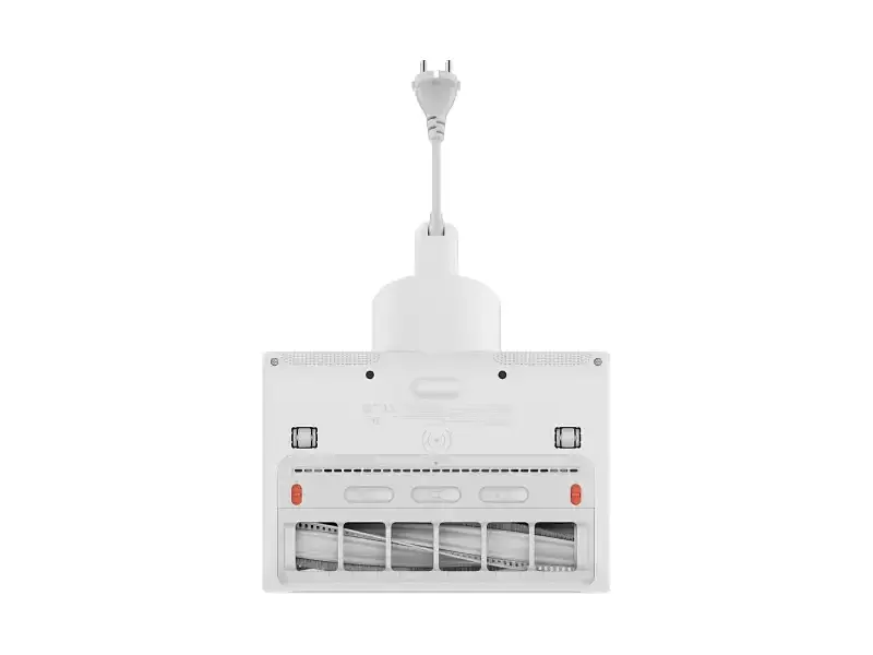 Пилосос Xiaomi Dust Mite Vacuum Cleaner 2 Pro - фото 2
