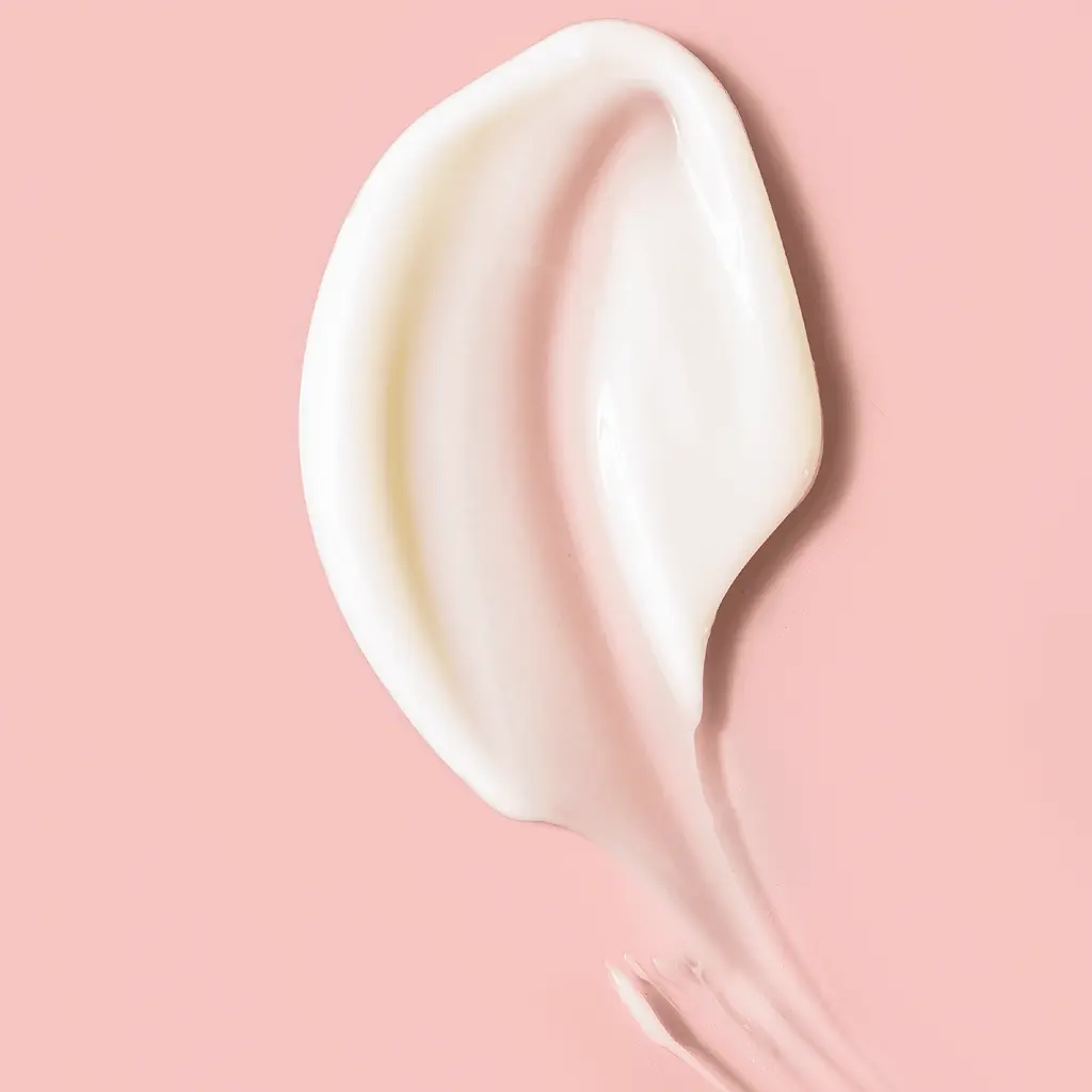 Крем з амінокислотами HoliFrog Grand Amino Cushion Cream 50 мл - фото 3