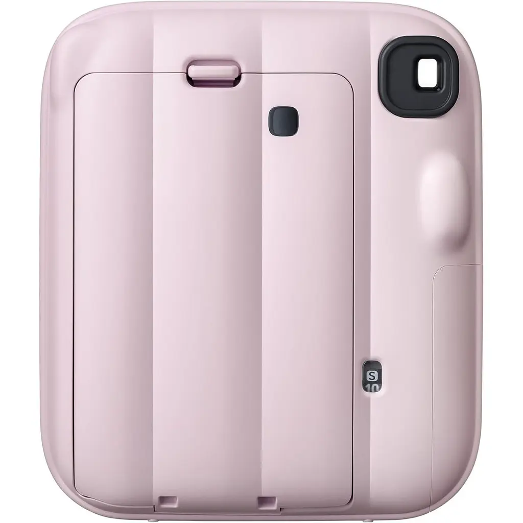 Фотокамера моментального друку Fujifilm Instax Mini 13 Candy Pink (16963113) [171656] - фото 2