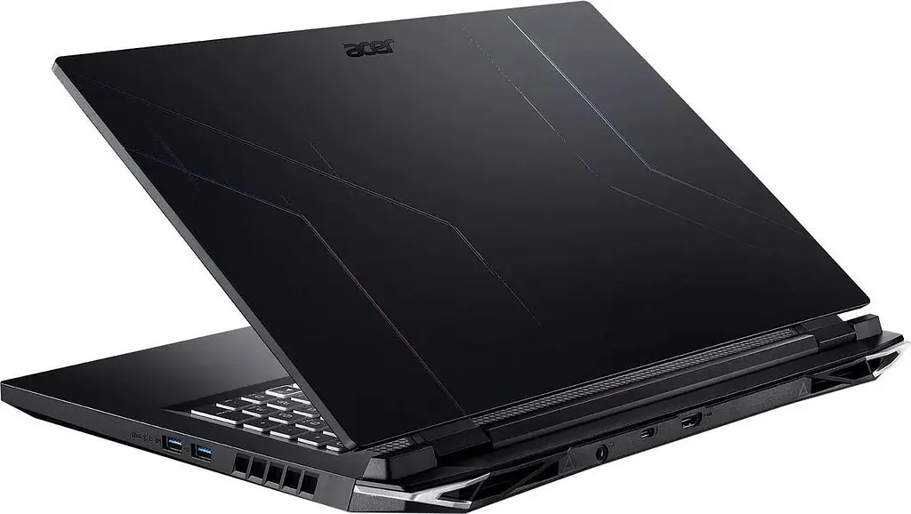 Ноутбук Acer Nitro 5 AN517-55 Core i7-12650H/4.7 ГГц/16/1000 ГБ Refurbished - фото 7