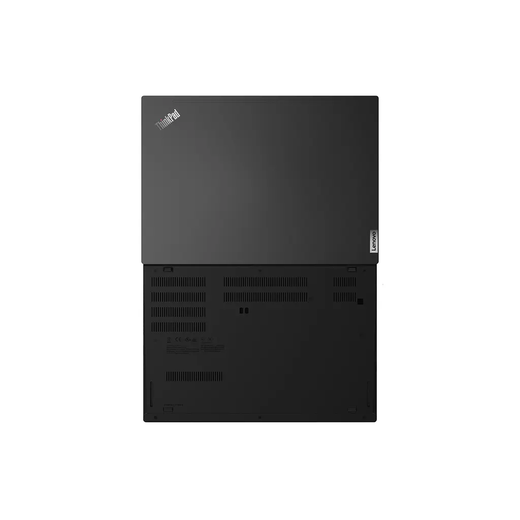 Ноутбук Lenovo ThinkPad L14 Gen 2, IPS, i5-1135G7 4-core, 12 GB DDR4, 256 GB m2 PCIe, Windows 10 Pro - фото 7