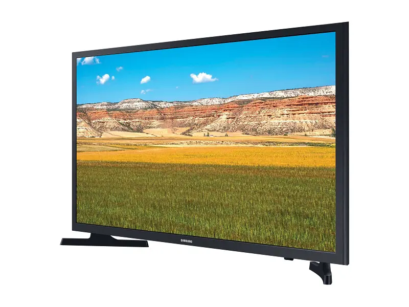 Телевізор Samsung UE32T4500AUXUA - фото 3