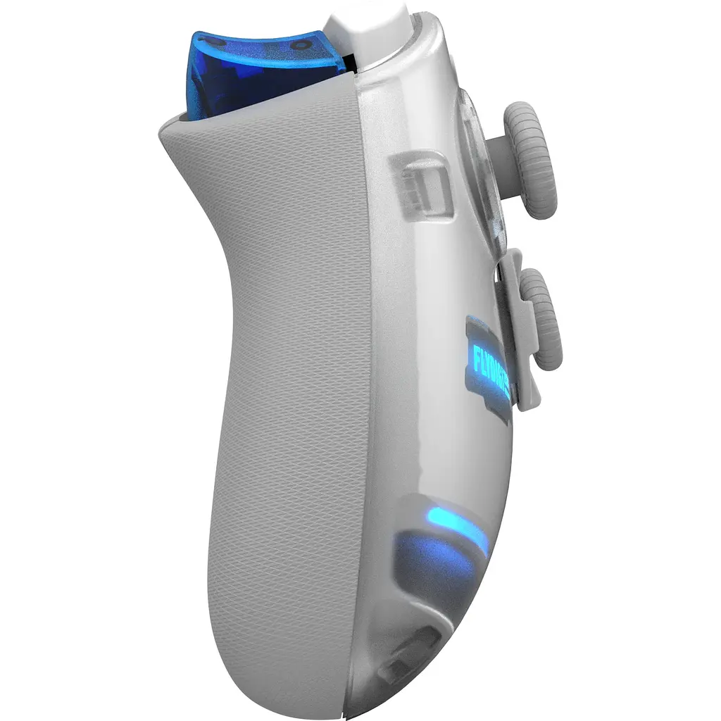 Геймпад Flydigi Apex 4 Elite Gaming Controller [122636] - фото 7