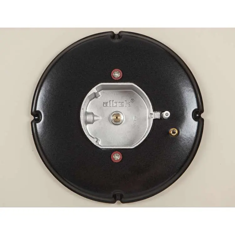 Варильна поверхня Ventolux HG430-G3G CS Ivory - фото 10