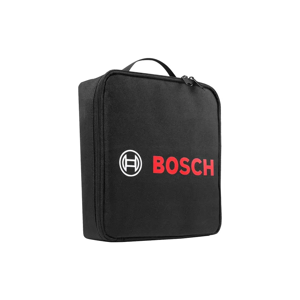 Зарядний пристрій для автомобільного акумулятора Bosch 0189911030 - фото 6