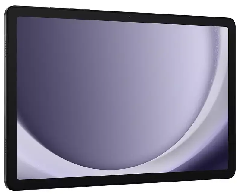 Планшет Samsung Galaxy Tab А9+ WiFi 8/128GB Graphite (SM-X210NZAE) CN Глобальна прошивка - фото 3
