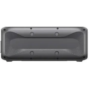 Додаткова акумулятор для зарядної станції BLUETTI B300K Expansion Battery 2764.8Wh - фото 6