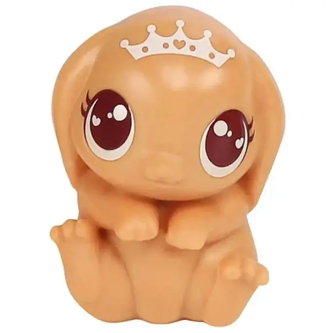 Ігровий набір Moose Мама-сюрприз Кролик (26511) - фото 8