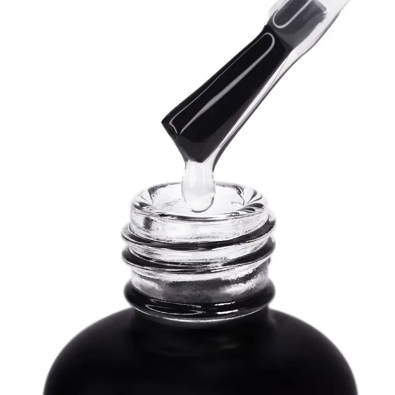 Универсальное базовое покрытие PNB UV/LED Universal Base Gel 17 мл - фото 4