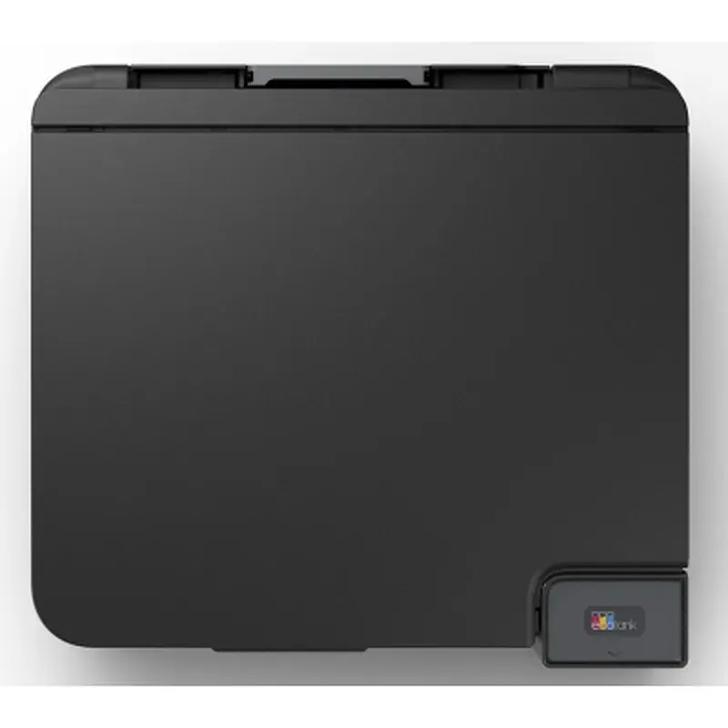 Багатофункціональний пристрій Epson EcoTank L4360 WiFi (C11CL41411) - фото 5