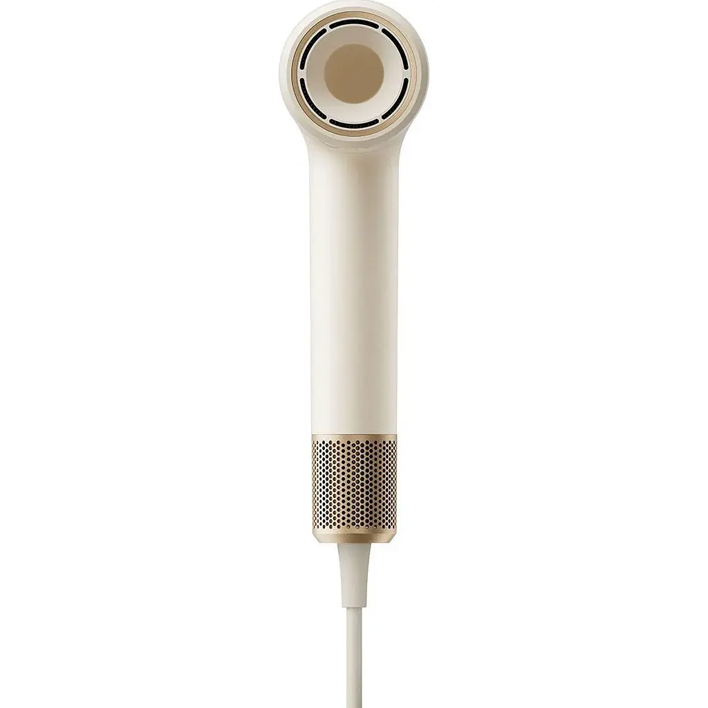 Фен Laifen MINI (1HD31-S-EU-PG-001) [150500] - фото 3