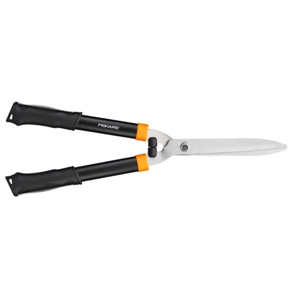 Ножиці для живої огорожі Fiskars Solid HS21 1026827