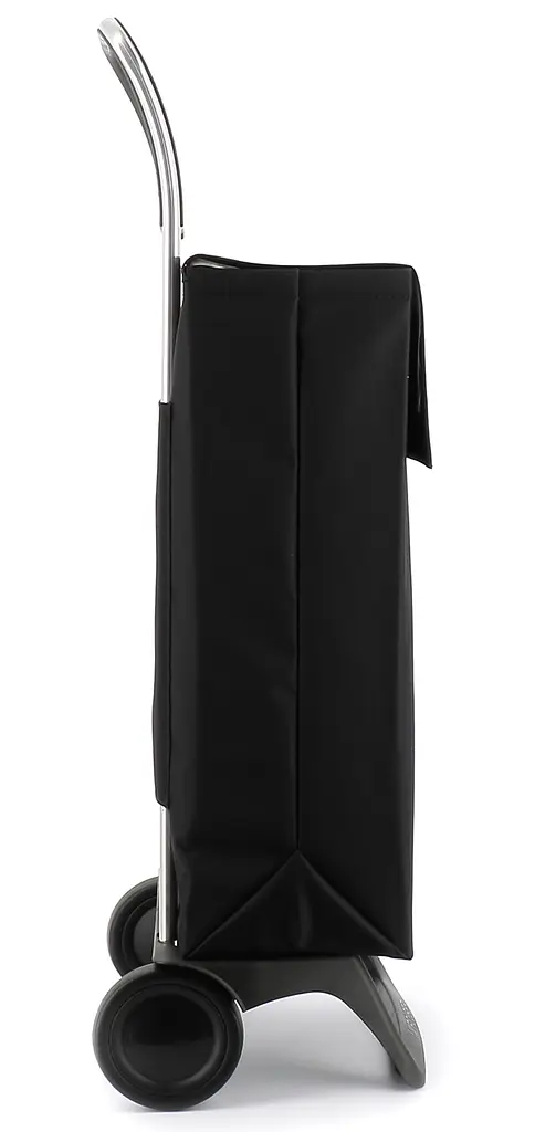 Сумка-візок Rolser Neo LN Joy Negro (NEO001-1023) - фото 3