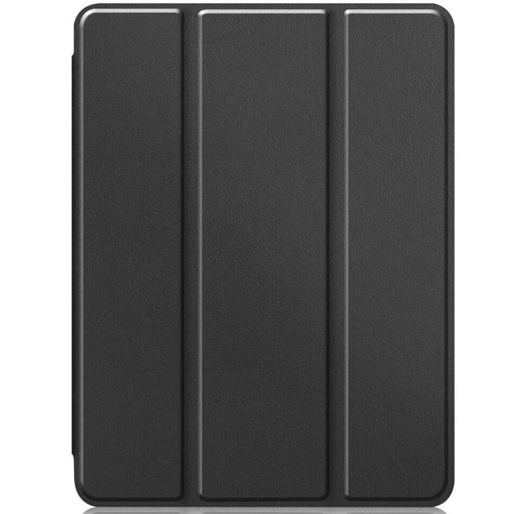 Чохол Primolux Stylus TPU для планшета Apple iPad Pro 12.9" 2022 / iPad Pro 12.9" 2021 / iPad Pro 12.9" 2020 - Black - фото 6