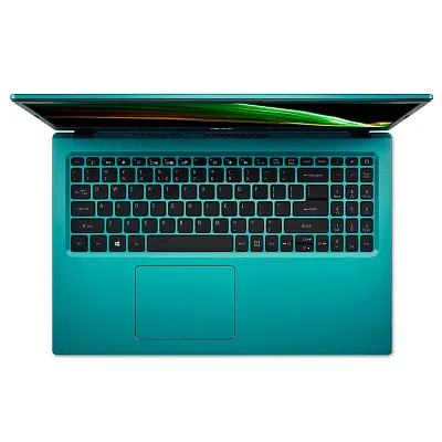 Ноутбук Acer Aspire 3 A315-58 (NX.ADGEU.00L) (NX.ADGEU.00L) - фото 6