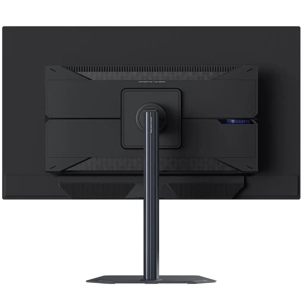 Монітор GIGABYTE MO32U2 Gaming Monitor - фото 5