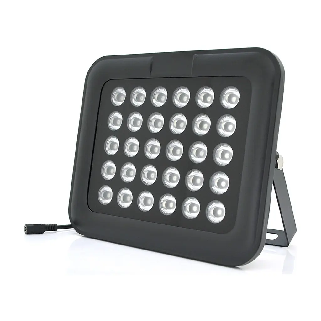 Прожектор Voltronic GY-IR80030