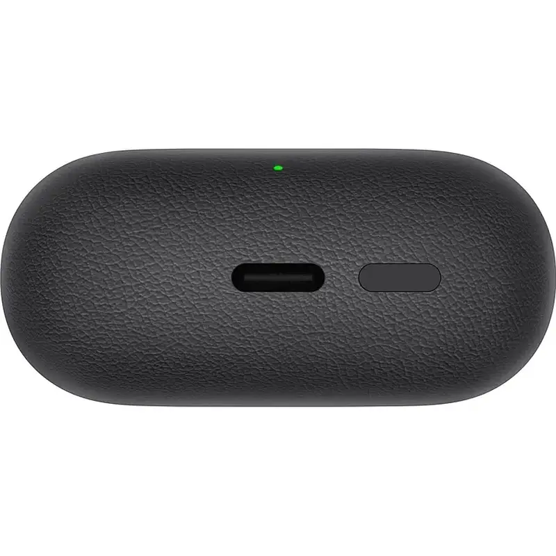 Навушники HUAWEI Freebuds SE 3 Black 55037988 - фото 6