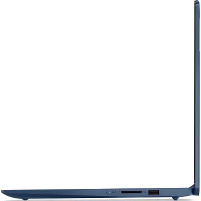 Ноутбук Lenovo IdeaPad Slim 3 15IRU8 (82X7003GRA) (82X7003GRA) - фото 6