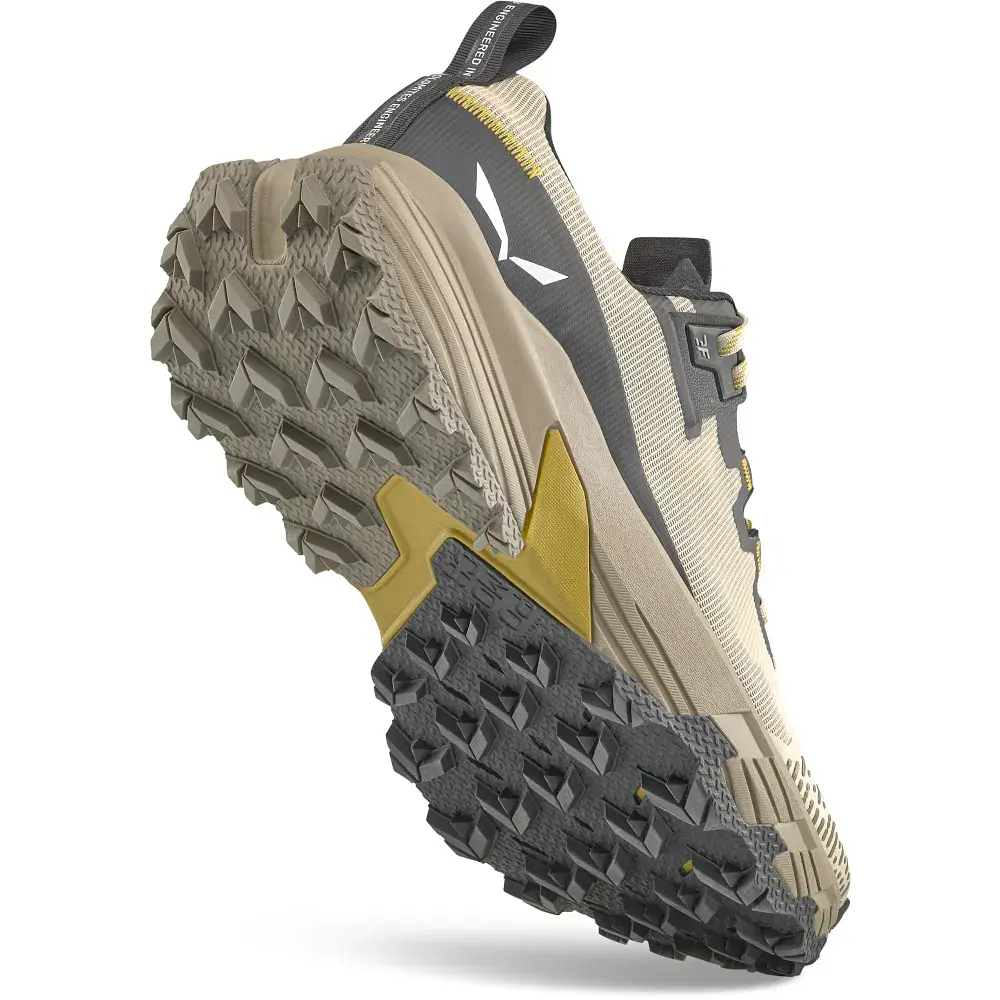Кросівки Salewa Pedroc 2 Max Wmn - фото 3