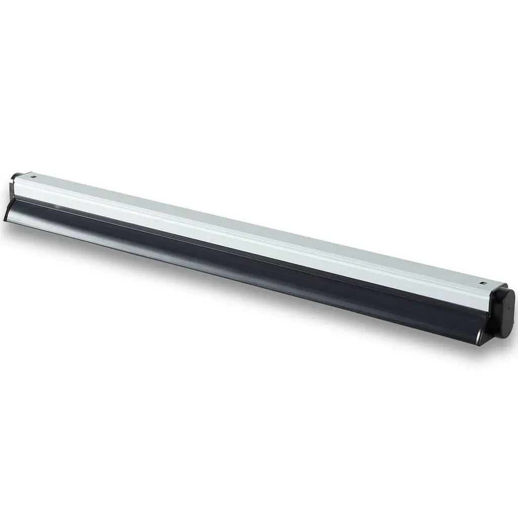 Світильник з лампою T5 Repti-Zoo Pro T5 Lighting Combo 10.0 UVB 24W 57см (AT3024ST) - фото 7