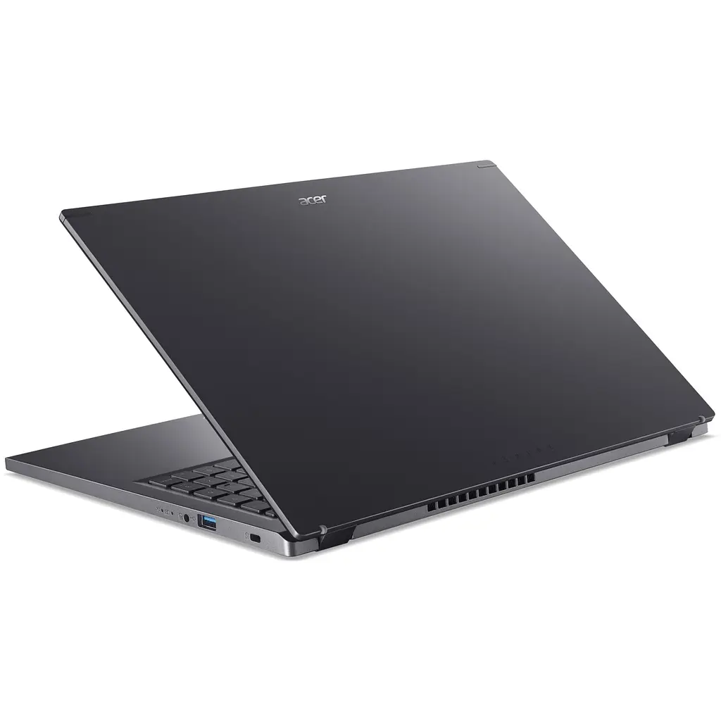 Ноутбук Acer Aspire 5 A515-i5-1335U la 4.60 GHz,IPS,8GB,512GB,UHD,Без ОС - фото 7