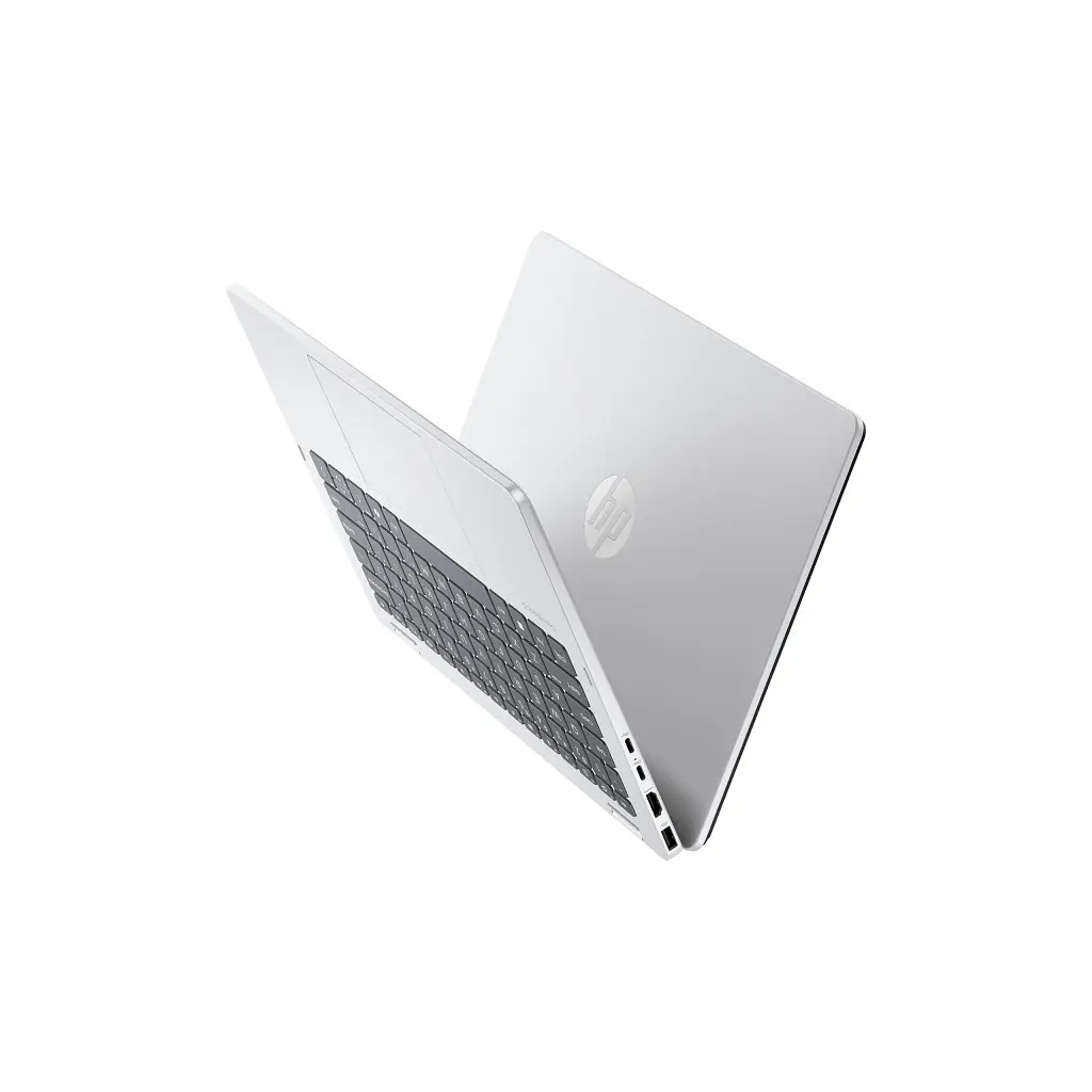 Ноутбук HP OmniBook 5 Flip x360 14-fp0026ua (C9RQ9EA) - фото 9