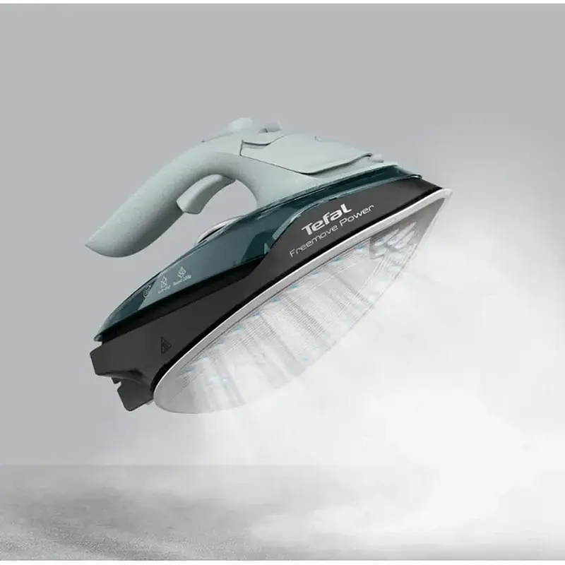 Праска TEFAL FV6670E0 - фото 6