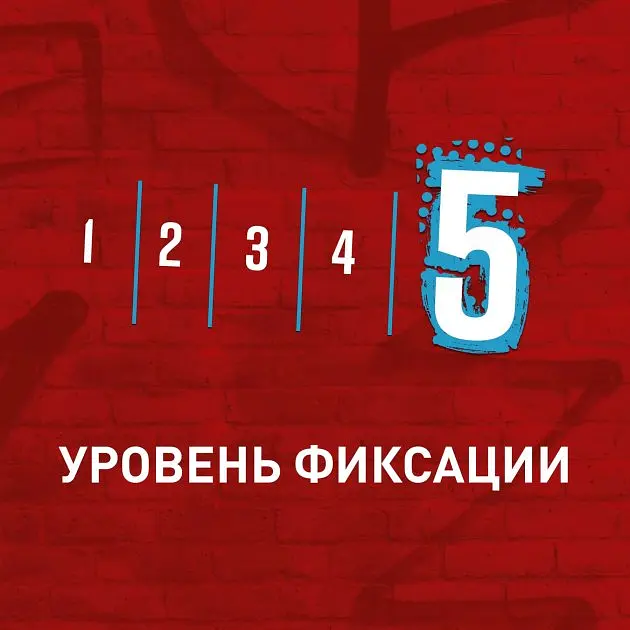 Мус для волосся Wella Shockwaves, суперсильна фіксація, 200 мл - фото 3