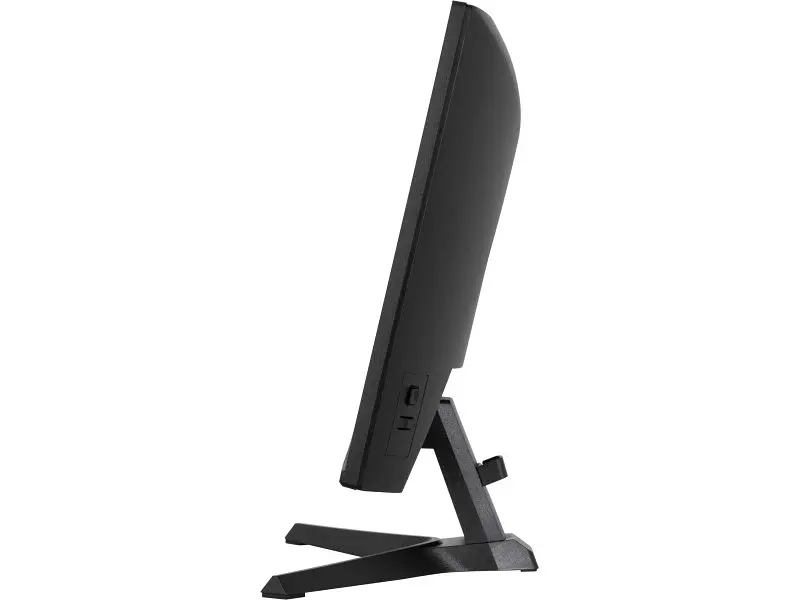 Монітор Iiyama G-Master G2471HS-B1 - фото 5