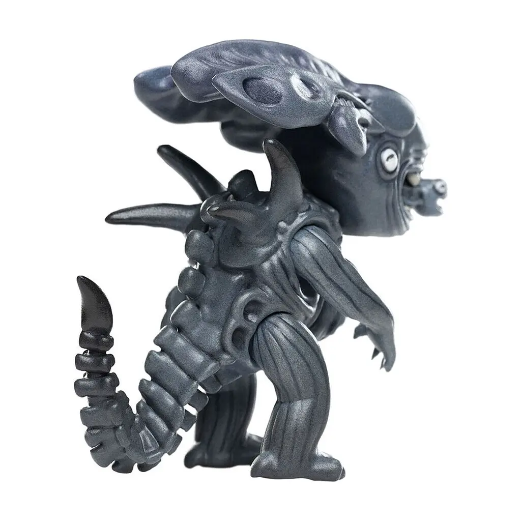Фігурка для геймерів Weta Workshop ALIEN Queen (54903061) - фото 2