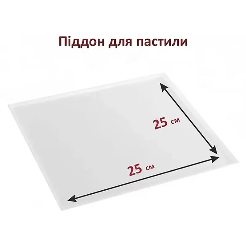 Електросушка PRIME TECHNICS PFD 8012 SP - фото 2