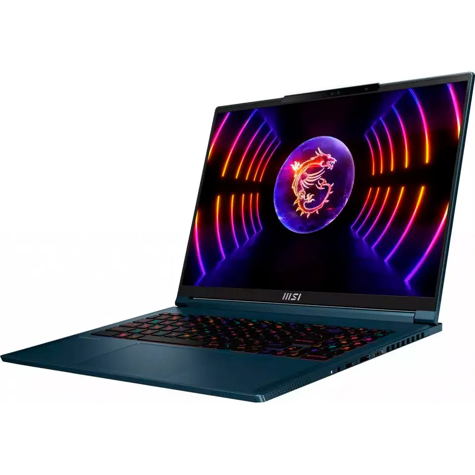 Ноутбук Redmi Book Pro 15 [JYU4540CN] [98043] - фото 3
