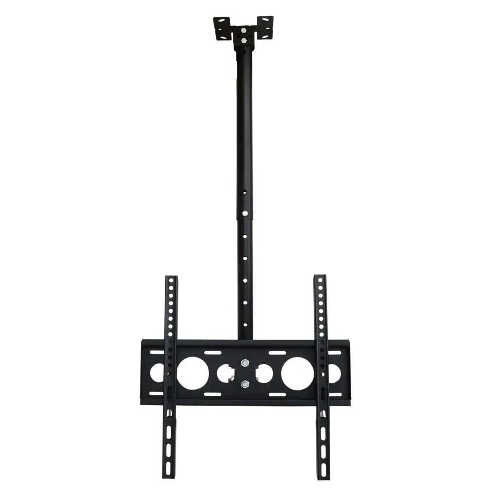 Кронштейн Tecro Fly 12
