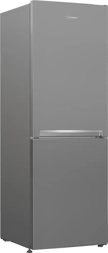 Холодильник Indesit INKS1341S4E
