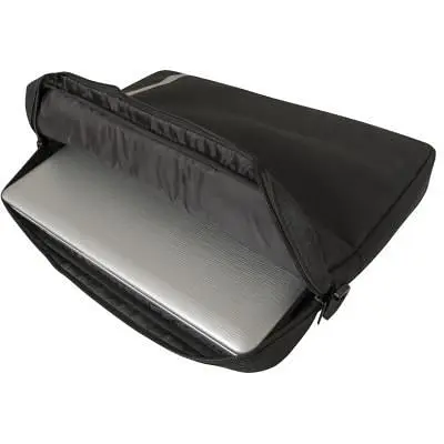 Сумка для ноутбука Defender 15.6" Shiny (26097) - фото 6