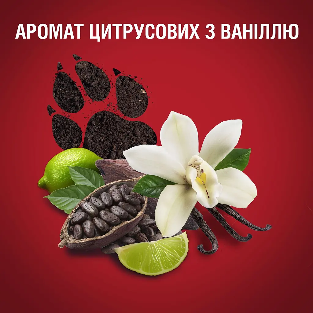 Дезодорант Old Spice Night Panther 50 мл - фото 8