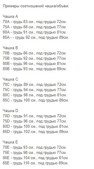 Комплект нижньої білизни жіночий мереживний білий - фото 10