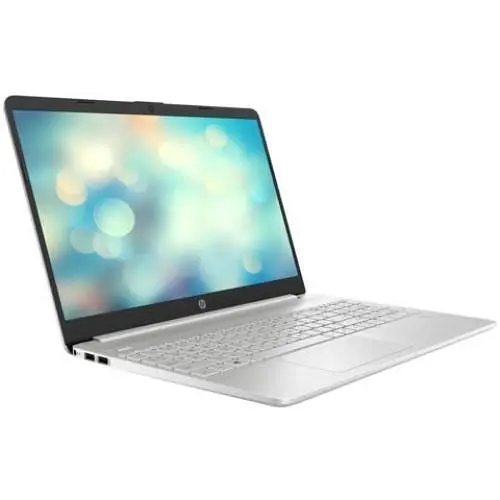 Ноутбук HP 15s,3 5300U la 3.8 GHz, 16 GB DDR4 3200,512 GB, Windows 11 Home, Natural 512 GB - фото 2