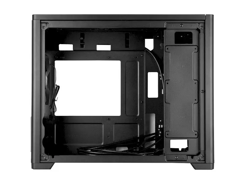 Корпус Chieftec BX-10B-OP - фото 6