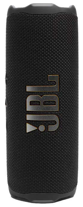 Портативна акустика JBL Flip 7 Tomorrowland (JBLFLIP7TML) (7159950) - фото 4