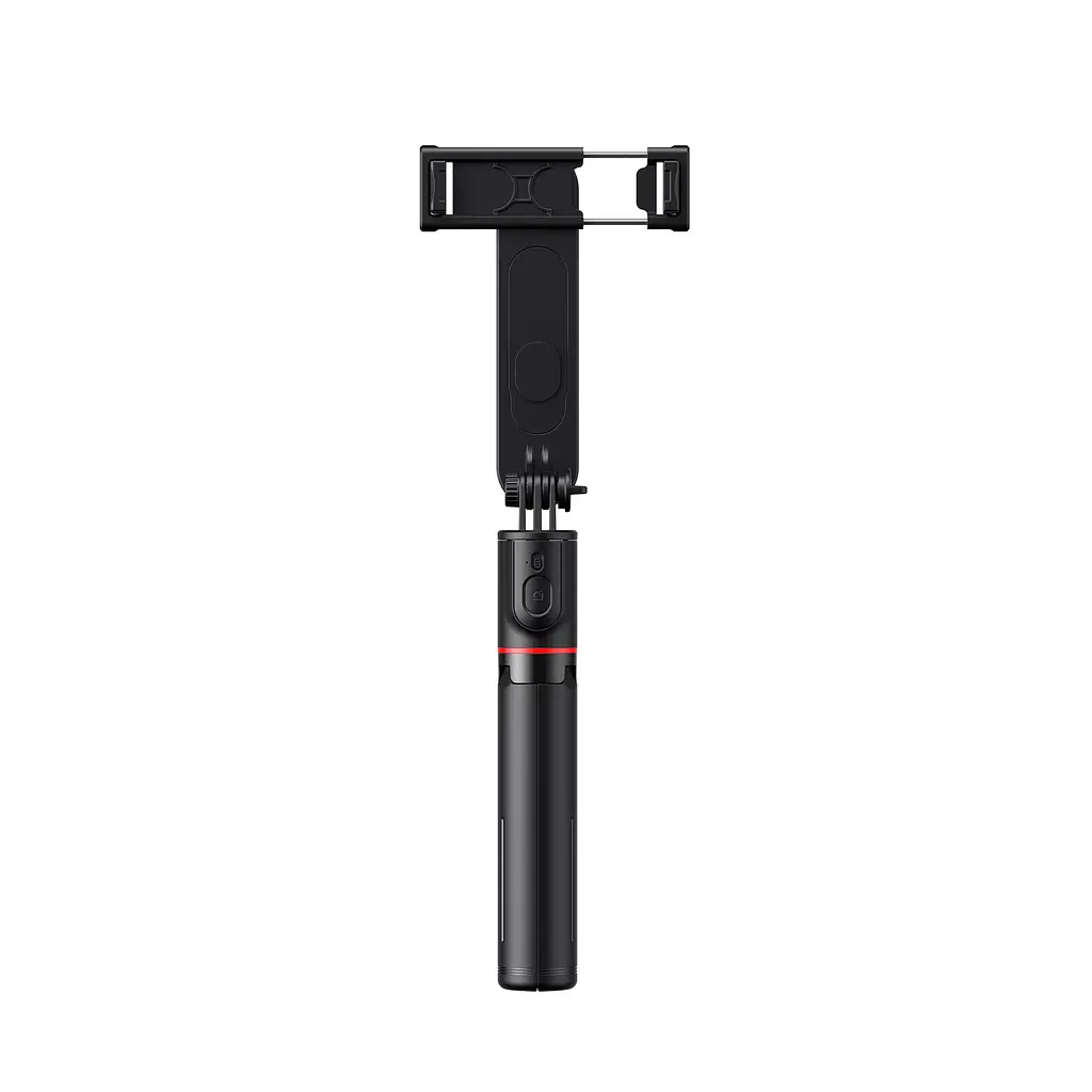 Бездротовий трипод для смартфону HAVIT HV-ST7600 з LED підсвіткою HAVIT (28060-000) - фото 6