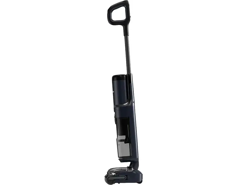 Миючий пилосос Tineco Floor One S7 Stretch (FW060200DE) - фото 7