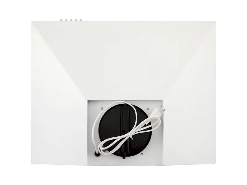 Витяжка Jantar KBT 650 LED 60 WH - фото 6