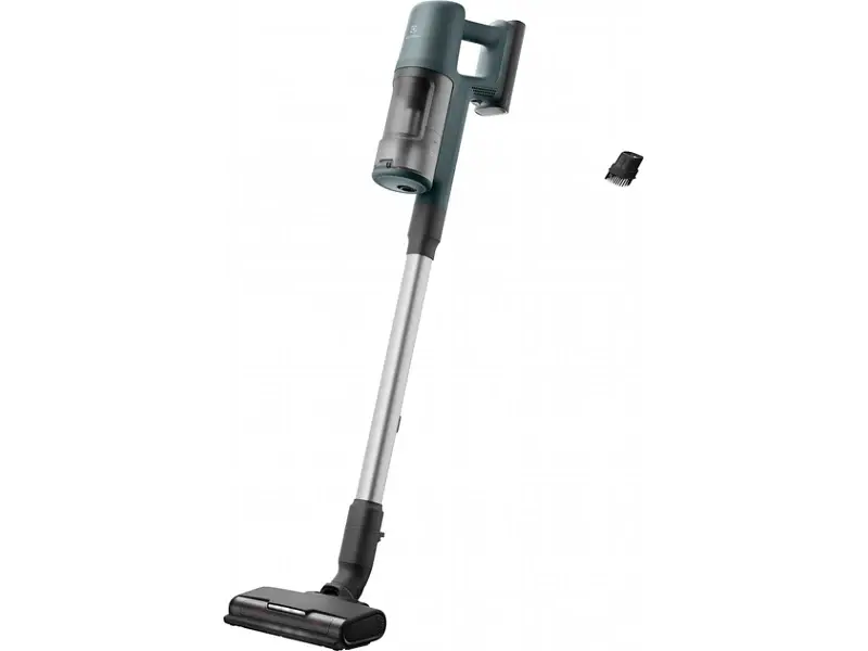 Вертикальний і ручний пилосос Electrolux EP61CB21OG 2 в 1